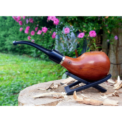 DÝMKA ROSTLAN 07-S Švestka