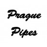 Prague Pipes