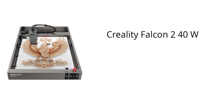 Gravírování laserem